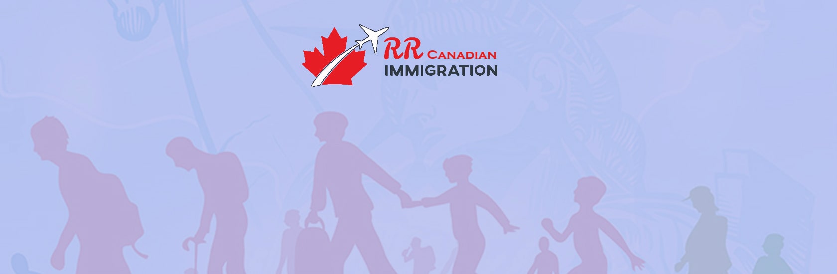 RR CANADIAN IMMIGRATION CONSULTANT SERVICES