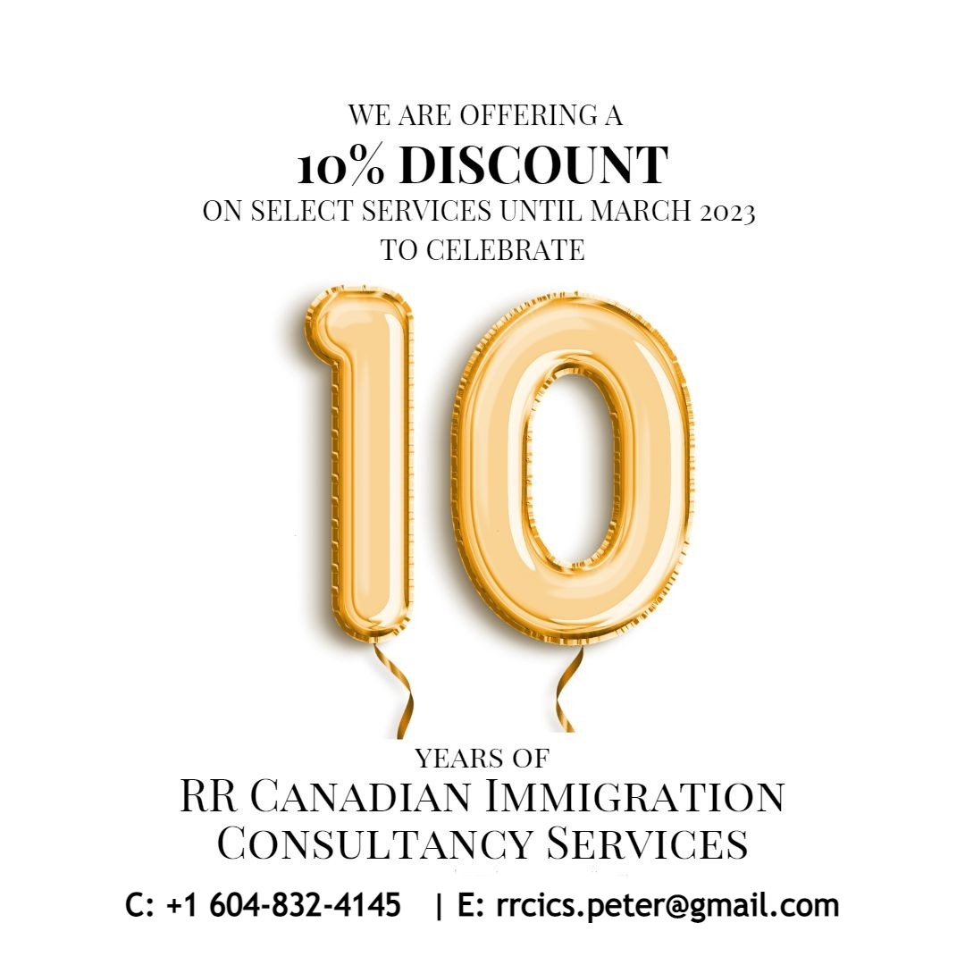 rr-canadian-immigration-consultant-services